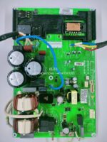 gree-air-conditioner-control-board.jpg-scaled.jpg