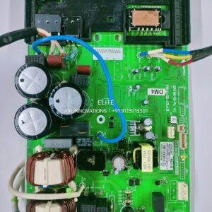 gree-air-conditioner-control-board.jpg-scaled.jpg