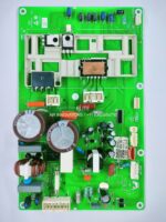 haier-inverter-ac-outdoor-pcb-board