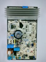 lg-1-5-ton-outdoor-pcb-board