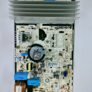 lg-1-5-ton-outdoor-pcb-board