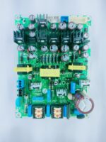 LG VRF Multi V IV 16 HP Outdoor Power Board EBR76886201 PCB EAX64525002 ASM EBR768862 EBJ61510301