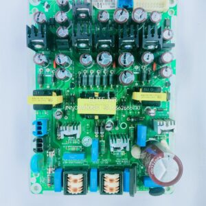 LG VRF Multi V IV 16 HP Outdoor Power Board EBR76886201 PCB EAX64525002 ASM EBR768862 EBJ61510301