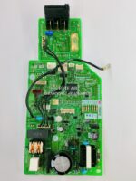 O General Inverter Split AC Indoor PCB Board DM00N329B DM76Y837G02 Original Indoor Main Control Board