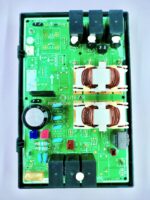 Mitsubishi Ductable Inverter EMI Noise Filter PCB Board BH00J440B 03-2579YR for VRF HVAC Outdoor Unit