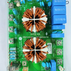 LG Multi V 5 Outdoor Noise Filter Board EBR81969704