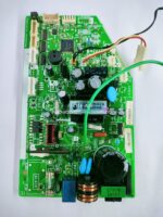 O General 1.5 TR Inverter Split AC Indoor PCB Board K05CX-C-A 07-01 K05CX-07-01 0701WSE-C1 9707087048