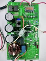 ogeneral-fujitsu-inverter-ac-pcb-repair-1.jpg-1-scaled.jpg