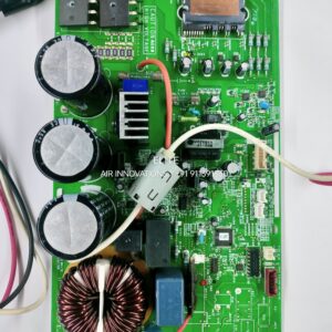 ogeneral-fujitsu-inverter-ac-pcb-repair-1.jpg-1-scaled.jpg