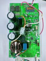 ogeneral-fujitsu-inverter-ac-pcb-repair.jpg-scaled