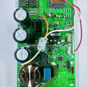 ogeneral-fujitsu-inverter-ac-pcb-repair.jpg-scaled