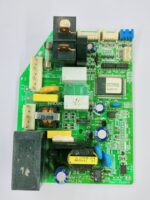 Samsung Inverter Split AC Indoor PCB Board DB41-00280A Main Control Board