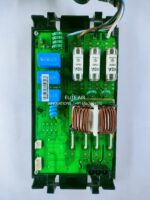 Samsung VRF DVM Inverter Outdoor EMI Line Filter PCB Board DB41-01149A