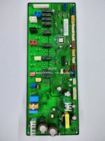 Samsung VRF DVM Inverter Hub PCB Board DB41-01273A Outdoor Main Control PCB