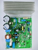 split-ac-pcb-board-1-5-ton-pcb-board