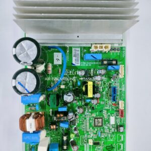 split-ac-pcb-board-1-5-ton-pcb-board