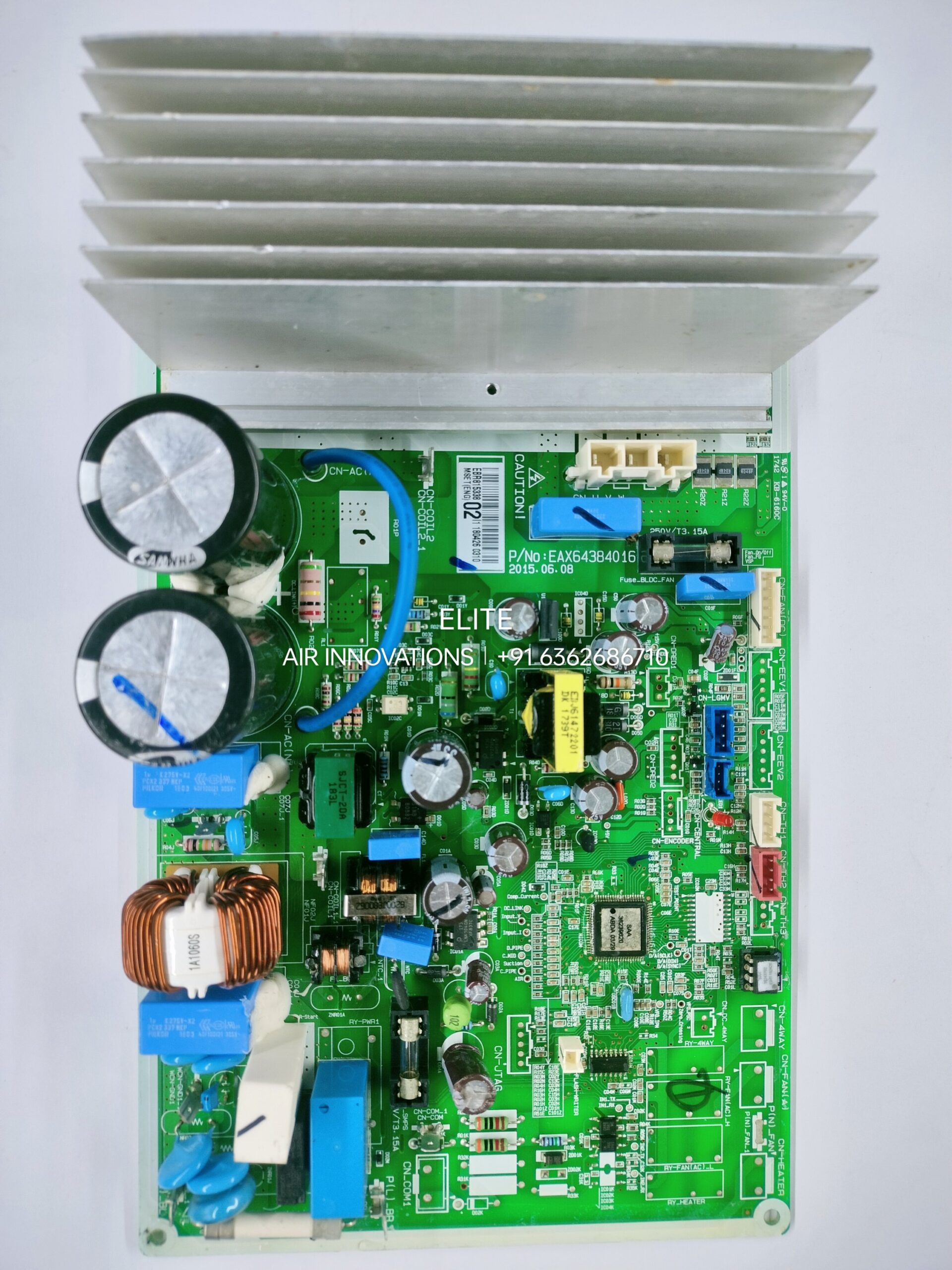 split-ac-pcb-board-1-5-ton-pcb-board