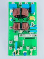 Daikin VRV S 12HP Outdoor Noise Filter PCB Board H7B04904A Version 5.0 AC 690V 40A EMI Filter Board