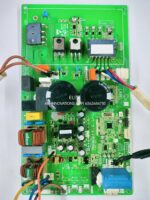 whirlpool-1-5-ton-inverter-ac-outdoor-pcb