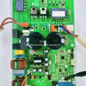 whirlpool-1-5-ton-inverter-ac-outdoor-pcb