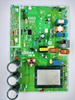 Daikin 2 TR Split AC Outdoor PCB Board NHA1 2P169046-4U 3PCB1559 Outdoor Main Control Board