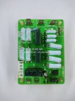Daikin VRV III Reverse Phase Protector PCB Board PR0703(A) Outdoor Inverter Air Conditioner Spare Part