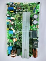 Daikin Super Inverter Outdoor PCB Board EC16004-12 A 3PCB5099-71 Outdoor Mother Board