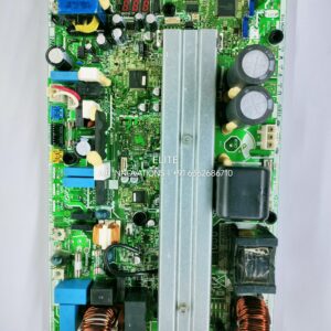 Daikin Super Inverter Outdoor PCB Board EC16004-12 A 3PCB5099-71 Outdoor Mother Board