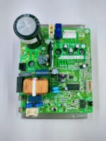 Daikin VRV Ductable Indoor Fan Control PCB Board PC14009-1 (A) 3PCB2088-1