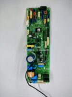 LG VRF Cassette Indoor PCB Board EBR796295 EAX66211801-1.3 Main Control Board