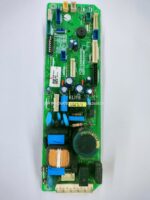 LG VRF Cassette Indoor PCB Board EBR685938 PCB EAX62565901 Original Indoor Main Control Board