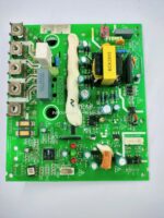 Voltas Mini VRF Outdoor Inverter Drive PCB Board CE-IPM-PS22A78-E CE-KFR105W BP2T1SN1-510
