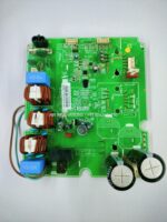 Samsung DVM Plus 4 VRF Outdoor BLDC Fan Driver PCB Board DB41-01088A for Samsung VRF Air Conditioner