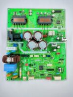 Samsung 1.5 Ton Inverter Split AC Outdoor PCB Board 13R-PF3-INV-V2 DB91-01534A