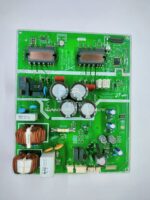 Samsung 1-1.5 Ton Inverter Split AC Outdoor PCB Board DB41-01295A 14R-PF3-ECO-INV