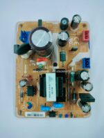 Samsung Split AC Indoor PCB Board DB9202862AE100F6E0004 REV RB STD16W Control Board