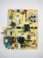 Panasonic Inverter Split AC Indoor PCB Board ACXA73-35260 MEGMEET MIV72AP-WS-20 Indoor Main Control Board