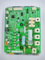 Blue Star VRF ANB66 Compressor Drive Board DS5071400 ADIVS10D009170140 CDCO-D487-00 Outdoor Inverter PCB