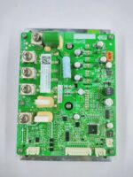 Blue Star VRF 5HP outdoor inverter compressor drive PCB board SAIVO5D004180016 CDCO-D329-00 FG00019-00