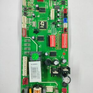 Blue Star Non-Inverter Cassette AC Indoor PCB Board CONTROLLER-OYLDSCAEI01C CDCO-D079-00 AEI01C V3.1
