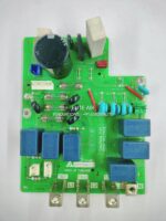 Mitsubishi VRF City Multi Outdoor Power Board 30PYTST4C7-1 Made in Thailand AC PCB Board
