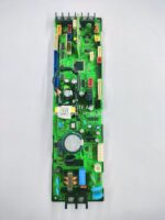 Samsung PCB Board, Samsung VRF PCB, Samsung DVM PCB, Samsung Indoor PCB, Samsung Cassette PCB, DB41-01375A, 06DB92027830, Indoor Main PCB, VRF Indoor Control Board, BLDC Indoor PCB, Air Conditioner PCB, AC Spare Parts, HVAC PCB Board, Samsung HVAC Parts, Elite Air Innovations