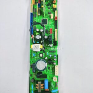 Samsung PCB Board, Samsung VRF PCB, Samsung DVM PCB, Samsung Indoor PCB, Samsung Cassette PCB, DB41-01375A, 06DB92027830, Indoor Main PCB, VRF Indoor Control Board, BLDC Indoor PCB, Air Conditioner PCB, AC Spare Parts, HVAC PCB Board, Samsung HVAC Parts, Elite Air Innovations