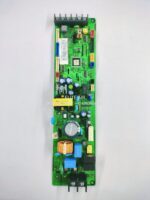Samsung VRF Cassette Indoor PCB Board DB41-01-093A GLOBAL-4WAY ASS'Y PCB MA Genuine AC PCB