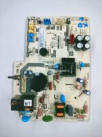 Panasonic Inverter Split AC Indoor PCB Board ACXA73-52090 MEGMEET MIVR50AP-24 YMIVR50AP-24 Genuine Replacement
