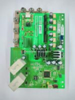 Hitachi PCB, Hitachi VRF PCB, Hitachi Mini VRF, P29549, 17B43207A, PV093-SA1, PV093-81, P4033F, 6MBP50RA120-55, Compressor Drive Board, Outdoor PCB Board, VRF PCB, Inverter PCB, AC PCB Board, Air Conditioner PCB, HVAC Spare Parts, Commercial AC PCB, Elite Air Innovations, Bangalore, Karnataka, Assam AC PCB Supplier, Karimganj AC PCB Supplier, Tripura AC PCB Supplier, Agartala AC PCB Supplier, India