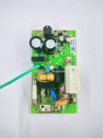 Daikin Super Inverter Outdoor Power Board EC21019-1(A) PCB3 RS-120 for Split AC Outdoor Unit