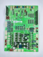 Hitachi Screw Chiller Main Control PCB Board C0971-B3 80H1A C0971-3 C0971-SA3 C0971-A3