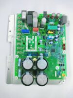 Daikin VRV 3 Outdoor Inverter PCB Board T2307141-07R PC16006-3 (A) Drive Control Board