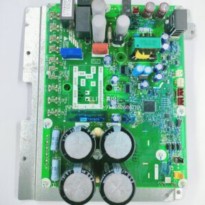 Daikin VRV 3 Outdoor Inverter PCB Board T2307141-07R PC16006-3 (A) Drive Control Board